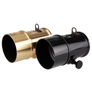 Lomography Petzval Art 85mm f2.2 Black Paint