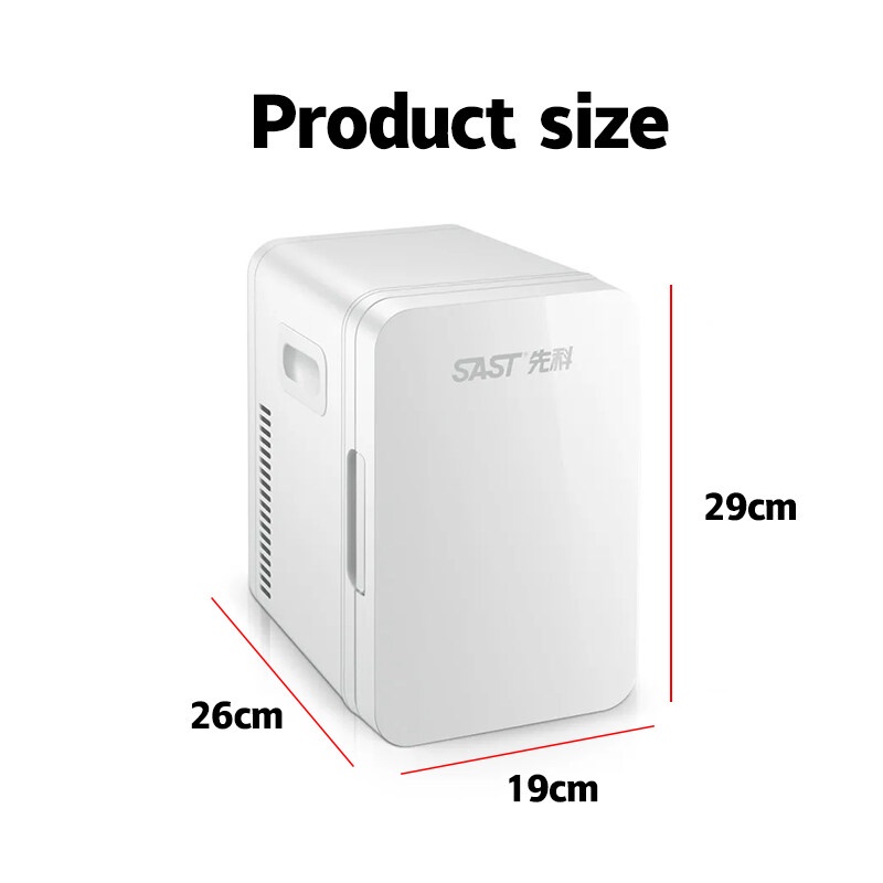 jiashi-พร้-ตู้เย็นในรถยนต์-12v-8l-ตู้เย็นมินิ-ตู้เย็นเล็กๆ-ตู้เย็นพกพา-ตู้เย็นขนาดเล็ก-refrigerator-mini-ตู้เย็นมินิ-รถมินิ-8-ลิตรและตู้เย็นขนาดเล็กสำหรับใช้ภายในบ้านสามารถทำความเย็นหรืออุ่นตู้เย็นขนา
