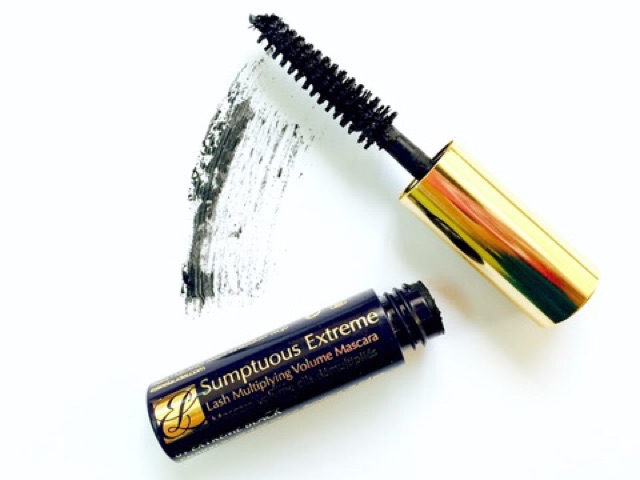 estee-lauder-sumptuous-extreme-lash-multiplying-volume-mascara-2-8ml-สี01-extreme-black-ขนาดทดลอง-มาสคาร่าสูตร-extreme