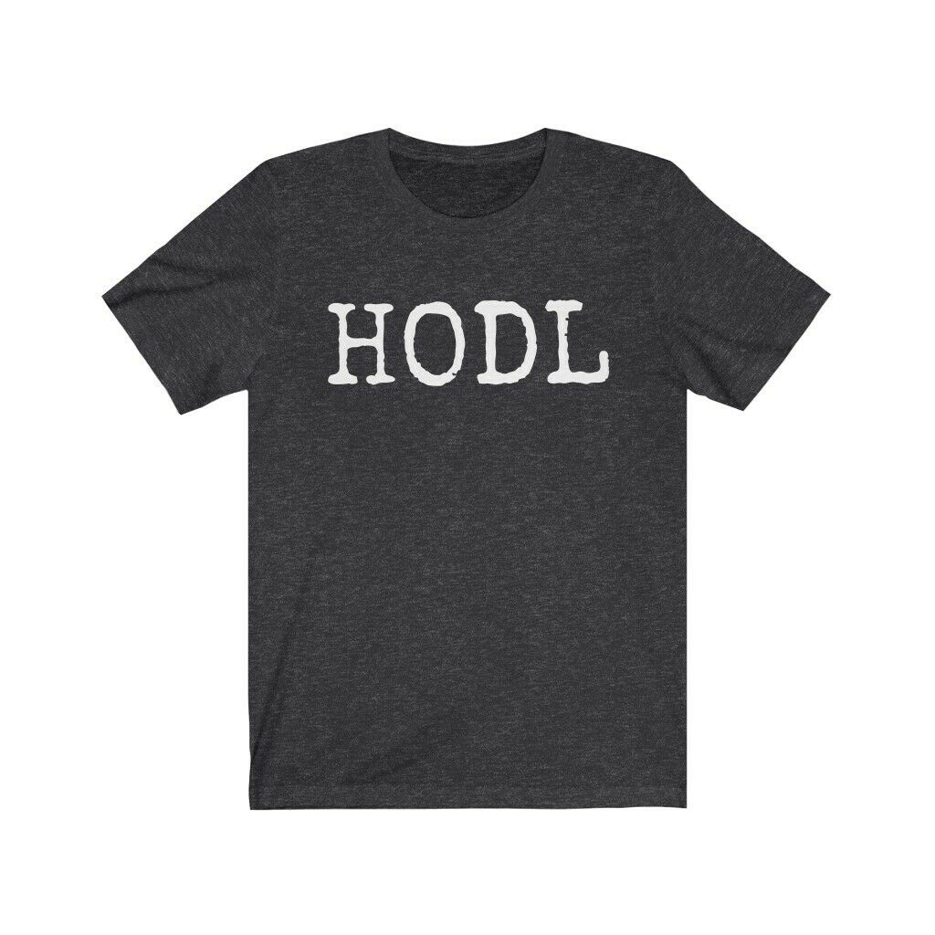 เสื้อสาวอวบ-ขายร้อนคลาสสิกเสื้อยืดhodlcryptobitcoinaltcoinสกุลเงินดิจิตอลทีถือjkhnja04cohaab87