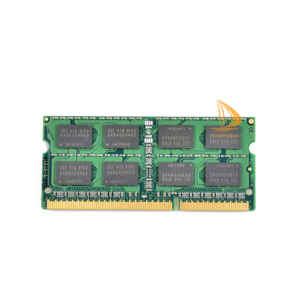 เมมโมรี่การ์ด-samsung-8gb-2rx8-ddr3-1333mhz-pc3-10600s-204pin-so-dimm-ram-1-5vโน็ตบุ๊ค