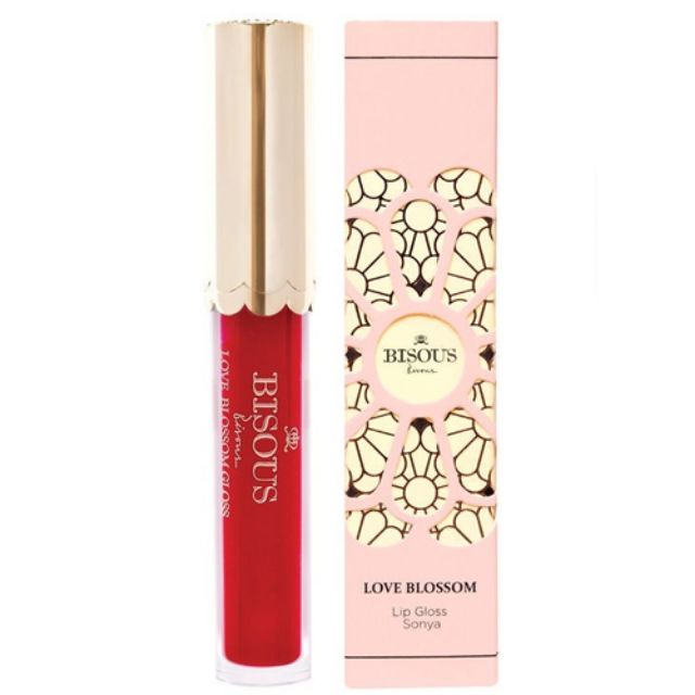 bisous-love-blossom-lip-gloss-sonya