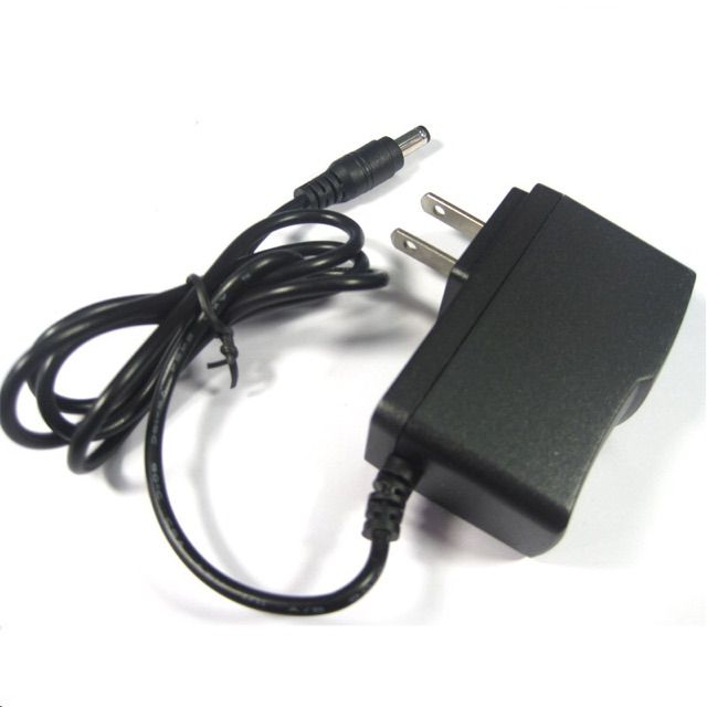 อแดปเตอร์-adapter-12v-2a-glink