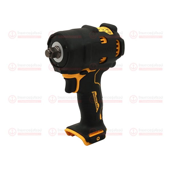 dcf901 ราคาพิเศษ | ซื้อออนไลน์ที่ Shopee ส่งฟรี*ทั่วไทย!