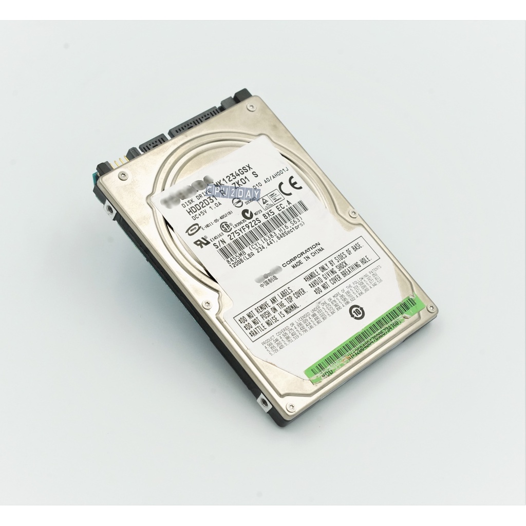 hdd-notebook-120gb-ฮาร์ดดิสก์-แถมสายsata-คละยี้ห้อ-พร้อมส่ง-ส่งเร็ว-ประกันไทย-cpu2day