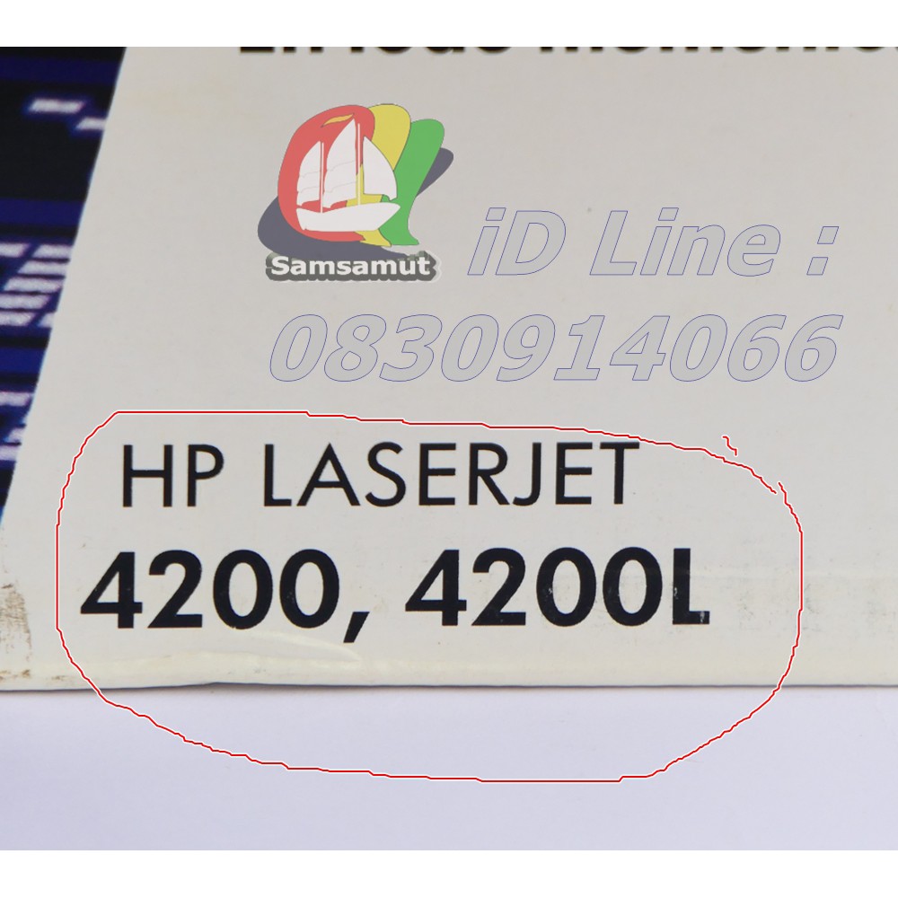 original-hp-q1338a-38a-12k-ตลับหมึกแท้-lj-4200-4200n-4250-4300-4300n-4350-4345x-m4345