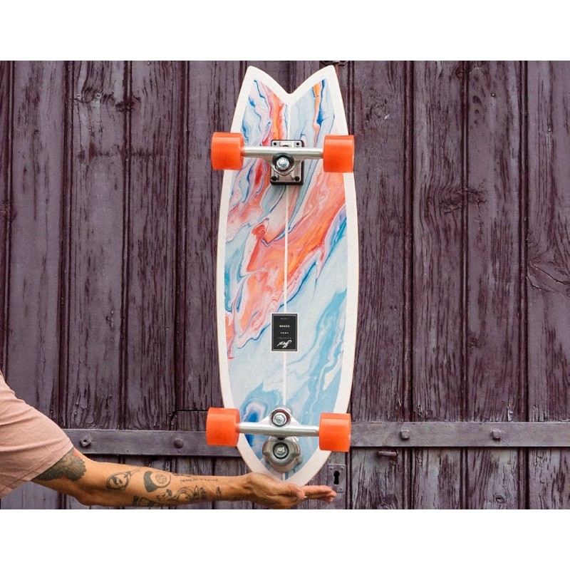 ผ่อน-0-yow-coxos-31-power-surfing-series-เซิฟสเก็ต-surfskate-มือ-1