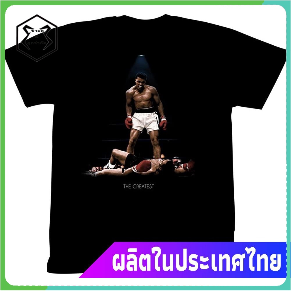 เสื้อยืดขายดีที่สุด-เยาวชน-muhammad-ali-all-over-again-mens-t-shirt-tee-sale-เสื้อยืด