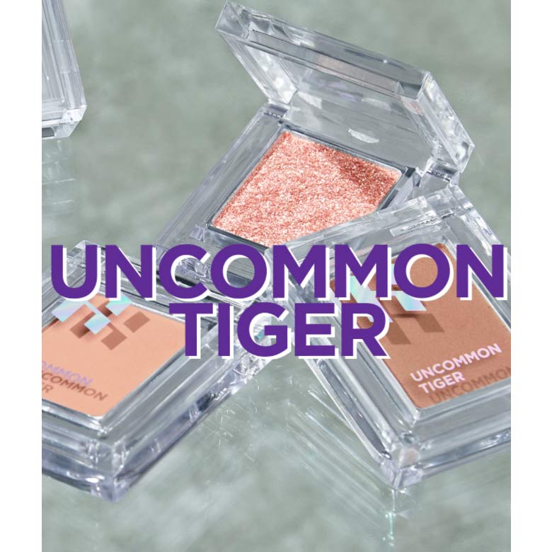 holika-holika-peace-matching-shadow-1-7-กรัม-2-กรัม-uncommon-tiger