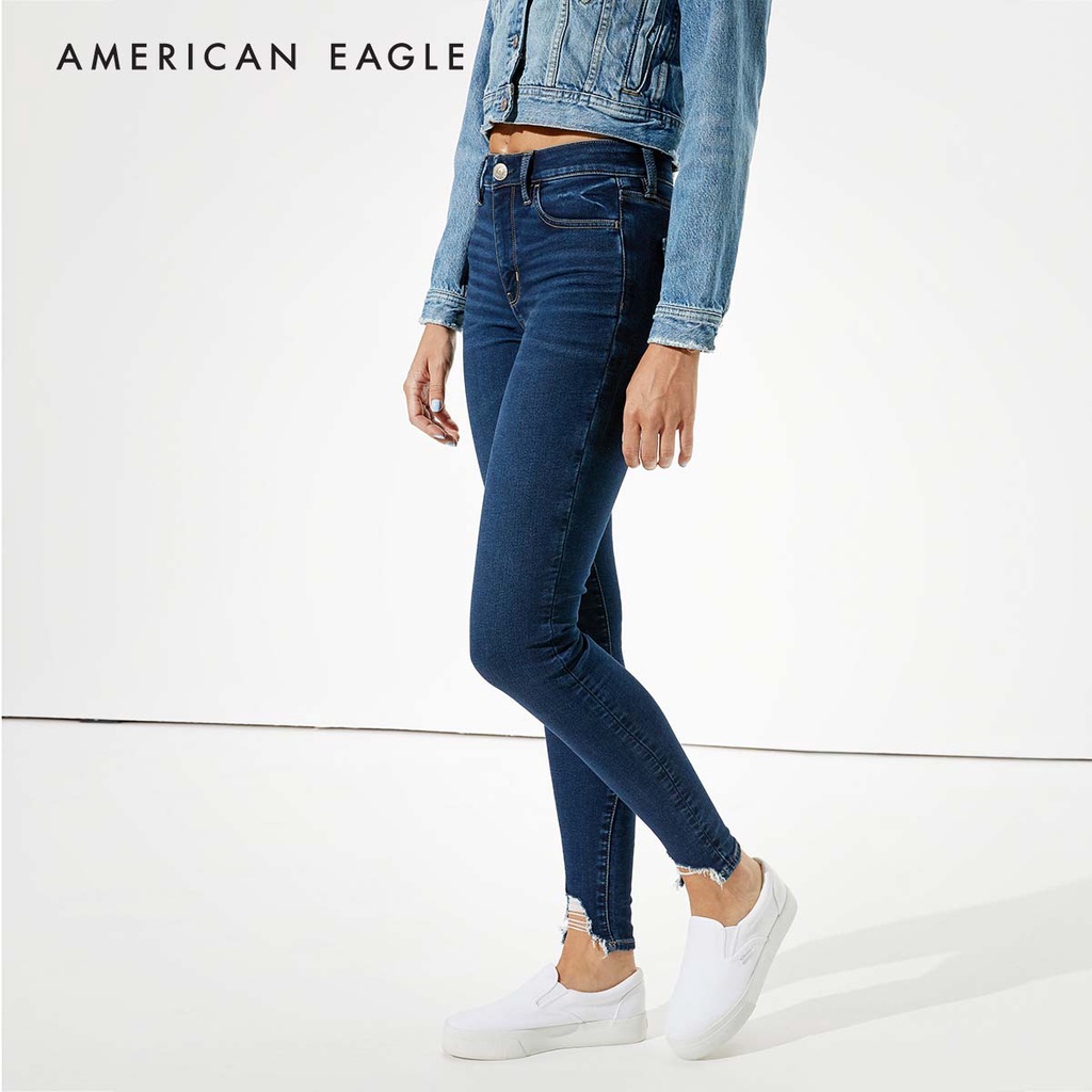 american-eagle-ne-x-t-level-high-waisted-jegging-กางเกง-ยีนส์-ผู้หญิง-เจ็กกิ้ง-เอวสูง-ewjp-032-4301-927