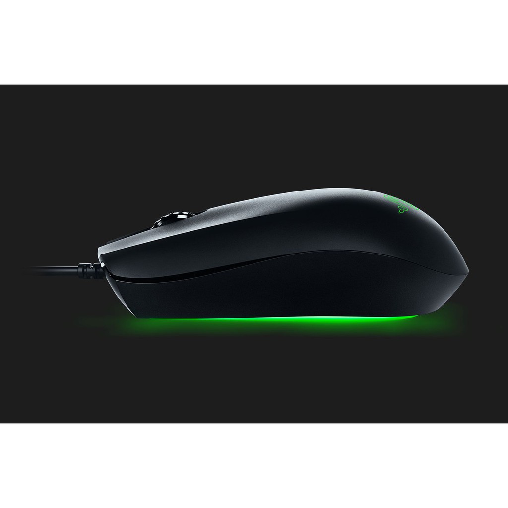 เมส์-mouse-razer-abyssus-lite-goliathus-mobile-construct-edition-chroma