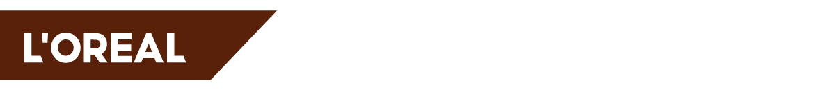 webp_image