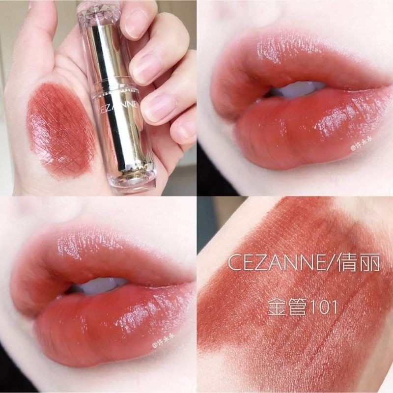 cezanne-lasting-gloss-lip