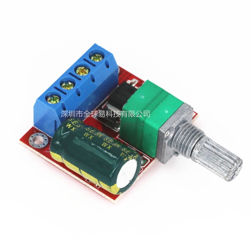 mini-5a-90w-pwm-dc-motor-speed-controller-module-dc-dc-5v-35v-adjustable-regulator-control-governor-switch-led-dimm