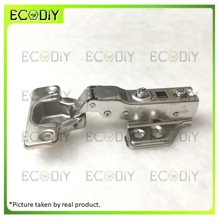 ecodiy-บานพับประตูไฮดรอลิค-2-8-นิ้ว-บานพับประตู-บานพับ-ปิดแบบนิ่ม-ทนทาน-สําหรับห้องครัว