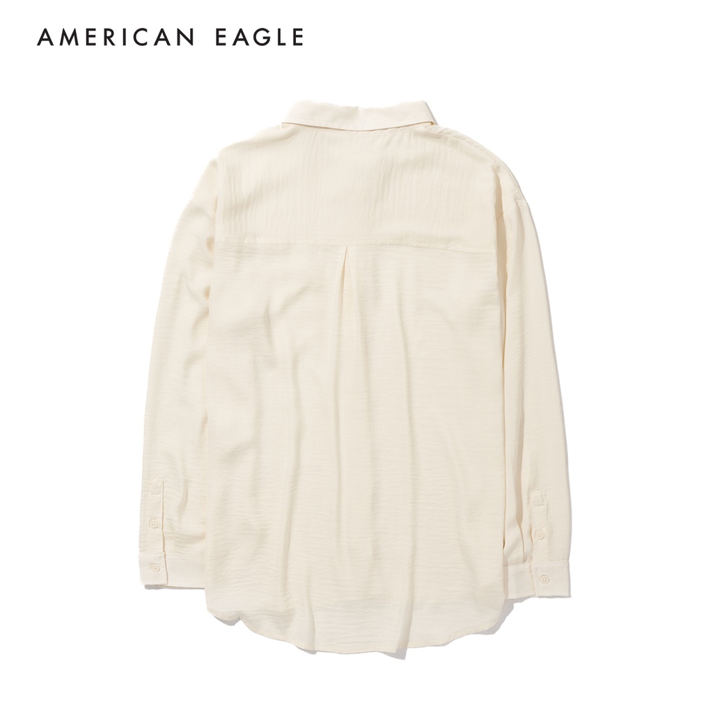 american-eagle-silk-shirt-เสื้อเชิ้ต-ผู้หญิง-ewsb-035-4891-106