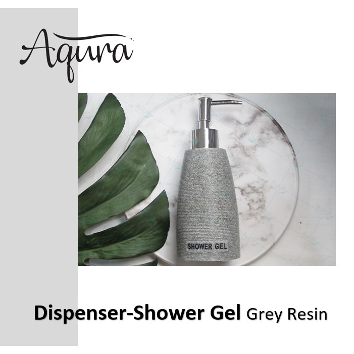 ขวดสบู่เหลว-ขวดสบู่โรงแรม-grey-สีเทา-200-ml-ขวดหัวปั๊ม-ขวดปั๊มเรซิ่น-ขวดเปล่าสำหรับใส่สบู่เหลว-ขวดรีฟิล-ขวดใส่ของเหลว