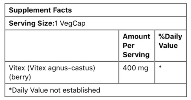 solaray-vitex-400-mg-100-vegcaps