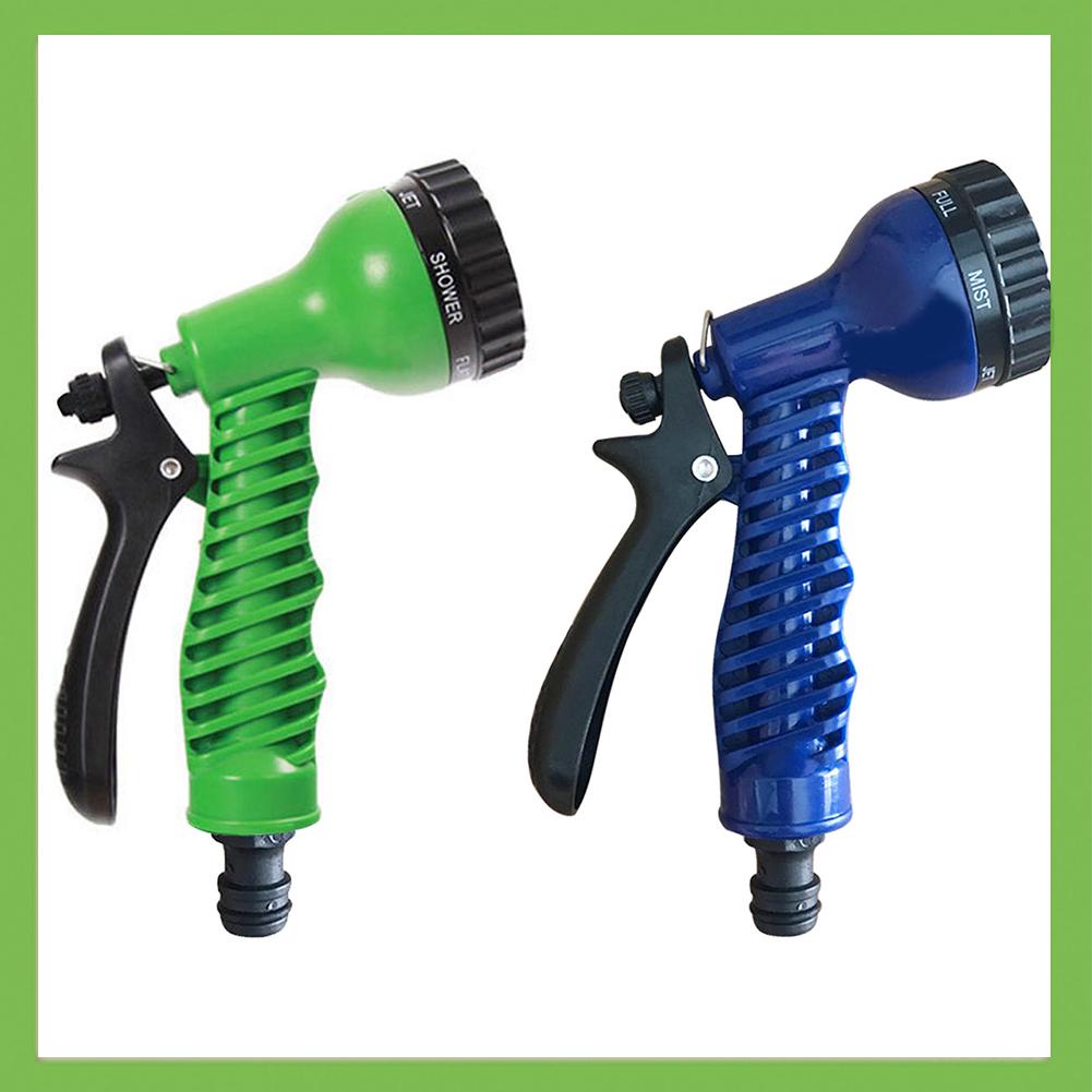 portable-adjustable-garden-hose-gun-sprinkler-nozzle-car-water-gun-nozzle