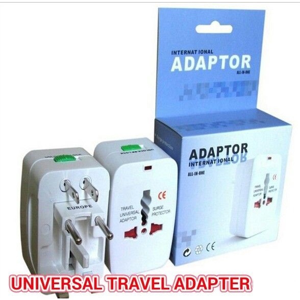 ส่งจากไทย-universal-travel-adapter-international-ปลั๊ก-เอนกประสงค์-plug-ปลั๊กแปลง-หัวแปลง-ตัวแปลง-พร้อมส่ง