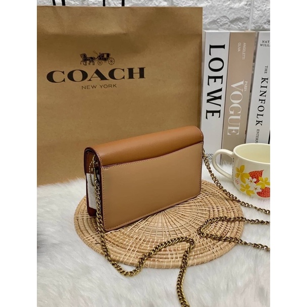 coach-parker-clutch-crossbody-bag-1680