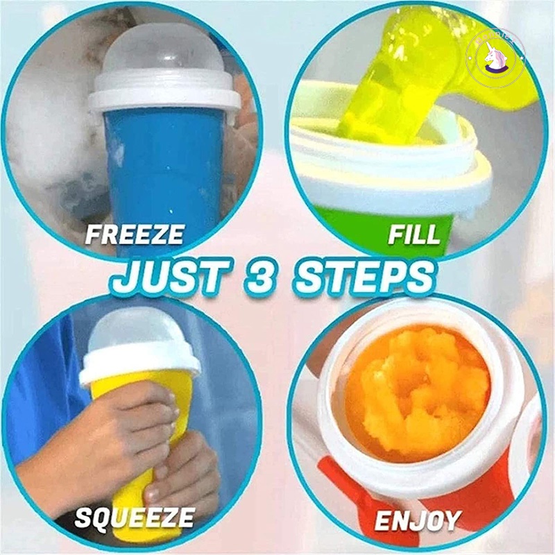 slushie-maker-cup-quick-smoothies-cup-cooling-cup-dual-layer-squeezing-cup-slushy-maker-homemade