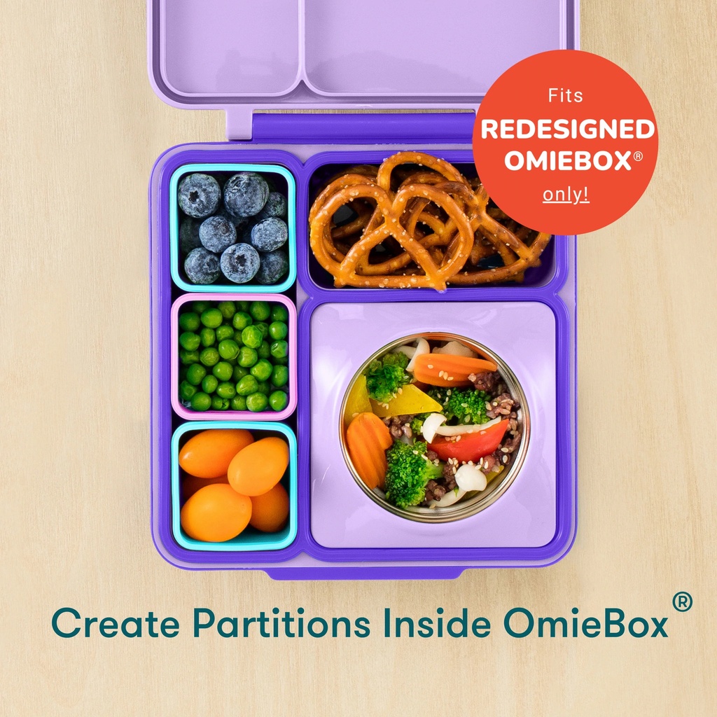 omielife-omiedip-container-สําหรับ-omiebox-ที่ออกแบบใหม่-v2-เท่านั้น