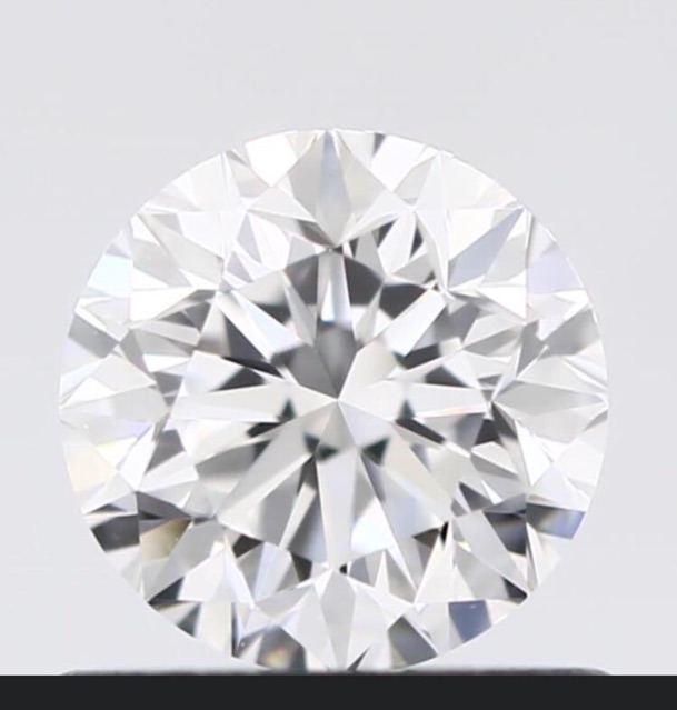 gia-diamond-with-valentines-price