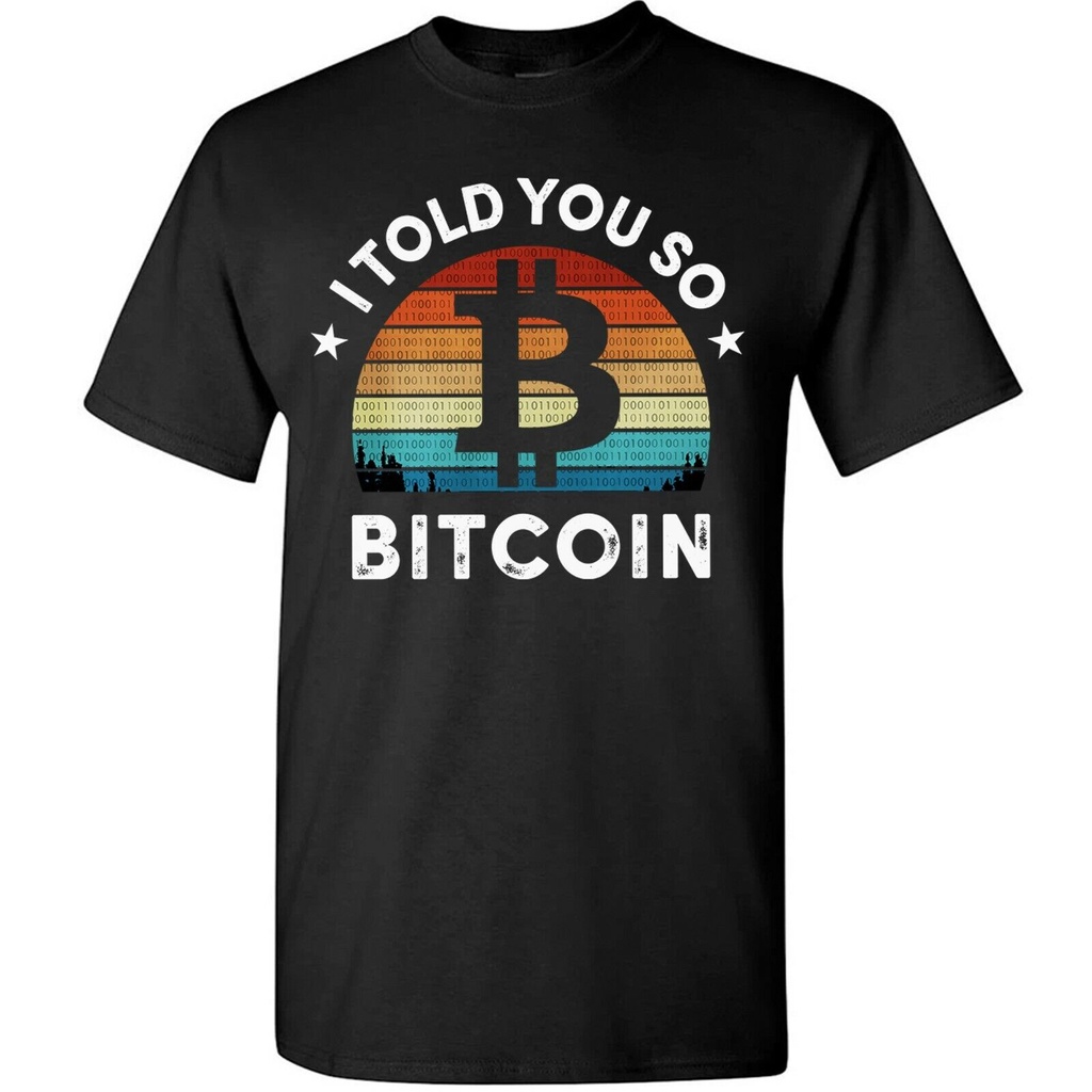 ขายดีขายดี-เสื้อยืดลําลอง-แขนสั้น-พิมพ์ลาย-bitcoin-btc-สไตล์วินเทจ-คลาสสิก-ของขวัญ-khkomp55jpclbn67s-5xl