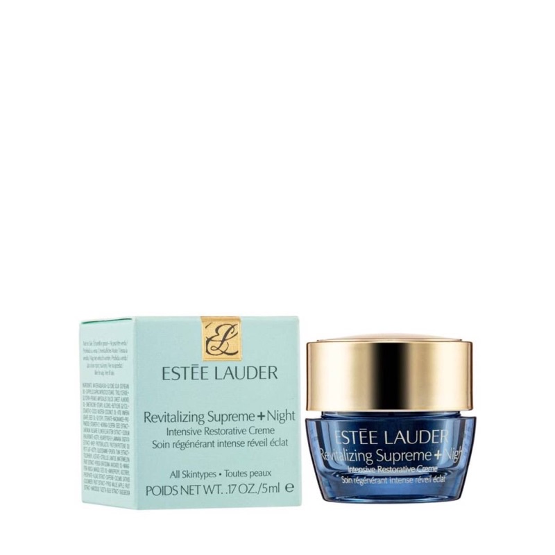 estee-lauder-revitalizing-supreme-night-intensive