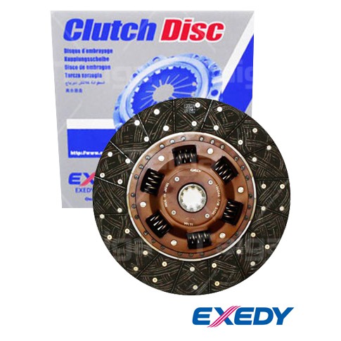 จานคลัช HONDA CIVIC นางฟ้า FD 1.8 2006-2012 CIVIC FB 1.8 2012- R16A ...