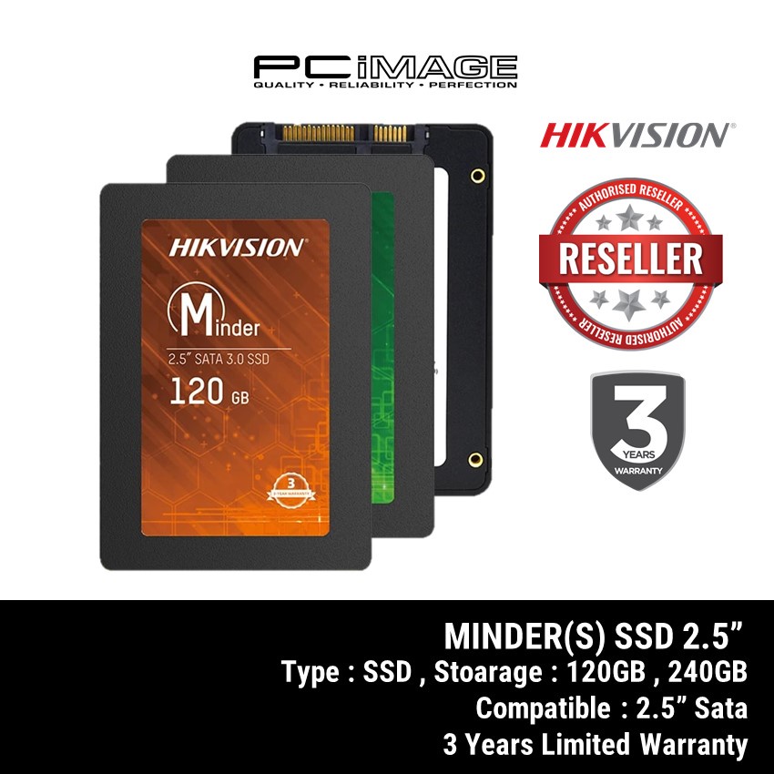 ssd-128gb-เอสเอสดี-zadak-twss3-sata-3-2-5-ssd-พร้อมจัดส่ง-คอมพิวเตอร์-ssd-อุปกรณ์-hikvision