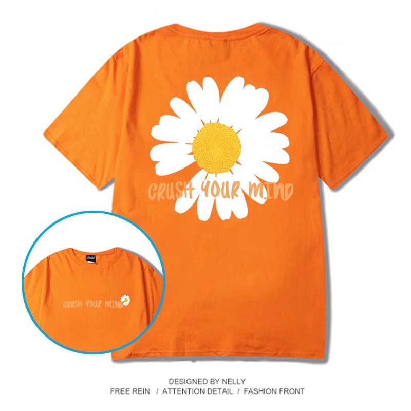 เสื้อยืดโอเวอร์ไซส์-m-8xl-ใหม่-เสื้อยืดลําลอง-แขนสั้น-คอกลม-พิมพ์ลายตัวอักษร-โอเวอร์ไซซ์-แฟชั่นฤดูร้อน-สําหรับผู้ชาย-ผู้