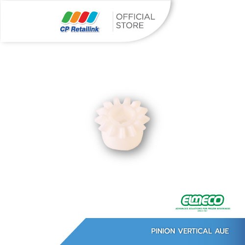 elmeco-m0004104-001-pinion-vertical-aue