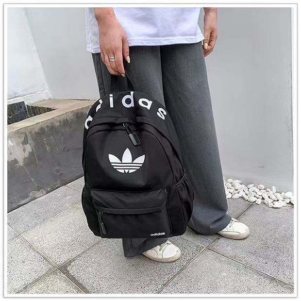 พร้อมส่งกระเป๋าเป้-adidas-originals-ruck-case-backpack-กระเป๋าเป้-พร้อมส่ง-รับของเร็ว