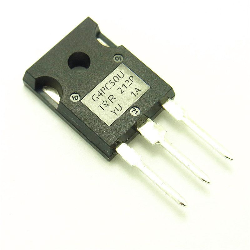 g4pc50u-irg4pc50u-igbt-tube-igbt-พารามิเตอร์-600v50a-to-247