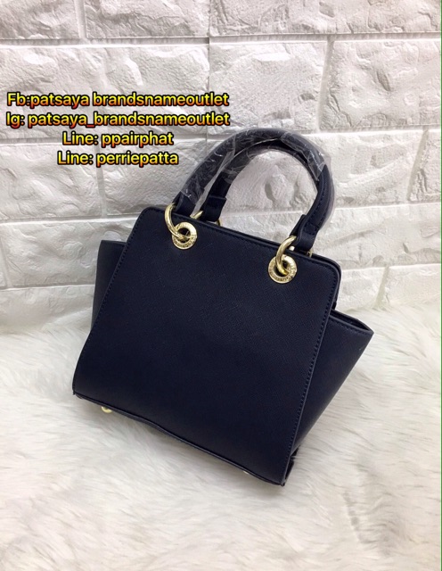 new-lyn-annetta-s-bag-พร้อมส่งรุ่นใหม่ล่าสุดค่ะ-แท้