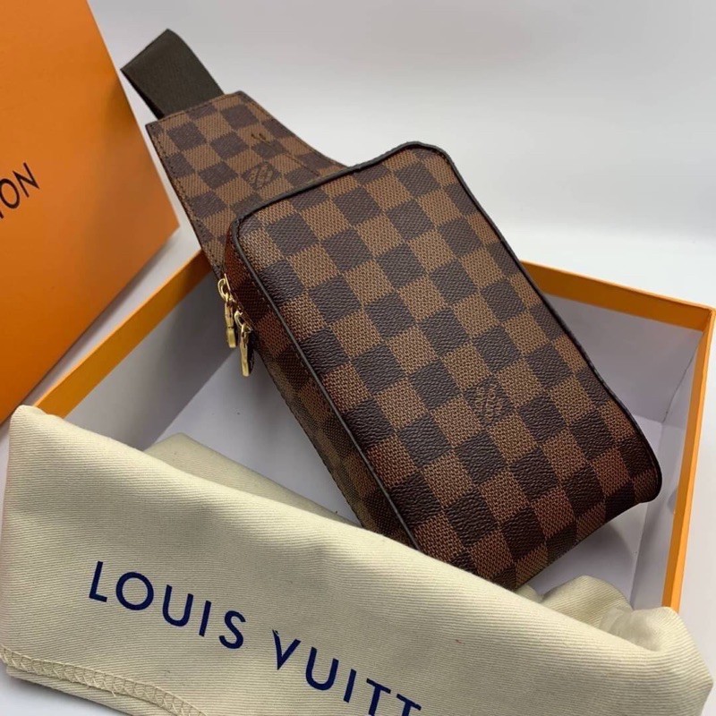 louisvuitton-hiend-1-1-original-กระเป๋าหลุยส์-คาดอกหลุยส์