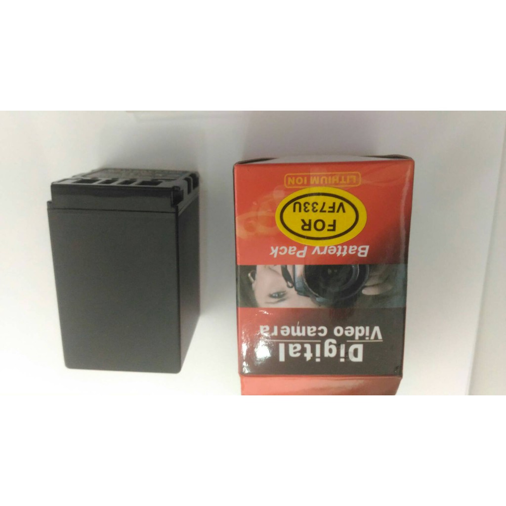 แบตเตอรี่กล้อง-jvc-bn-vf733u-3600mah-7-4v-camera-battery-jvc-gr-df425-gr-df430-gr-df450-gr-df470-gr-df520-gr-df540-รับป