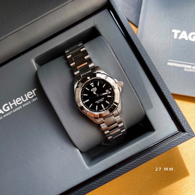 new-tag-heuer-black-dial-watch