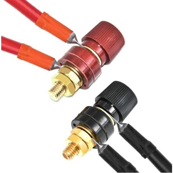 power-terminals-binding-m8-200a-copper-binding-post-connector-iteams-diy-ขั้วต่อแบตเตอรี่-8-มม-เทอร์มินอล-ราคา-1-คู่