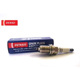 Denso Spark Plug K16R-U11