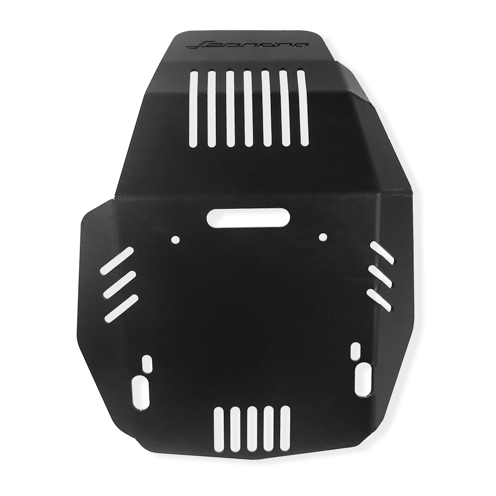For Benelli Leoncino 500 Leoncino500 BJ500 BJ 500 Motorcycle Under ...