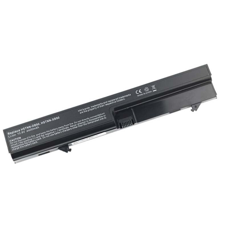 new-laptop-battery-for-hp-4411s-4416s-4410s-4415s-hstnn-db90-zp06