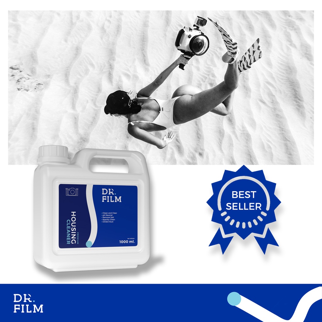 dr-film-housing-cleaner-ผลิตภัณฑ์ทำความสะอาด-underwater-camera-housing-ขนาด-1000-ml-มีค่าเป็นกลาง-ph-balance