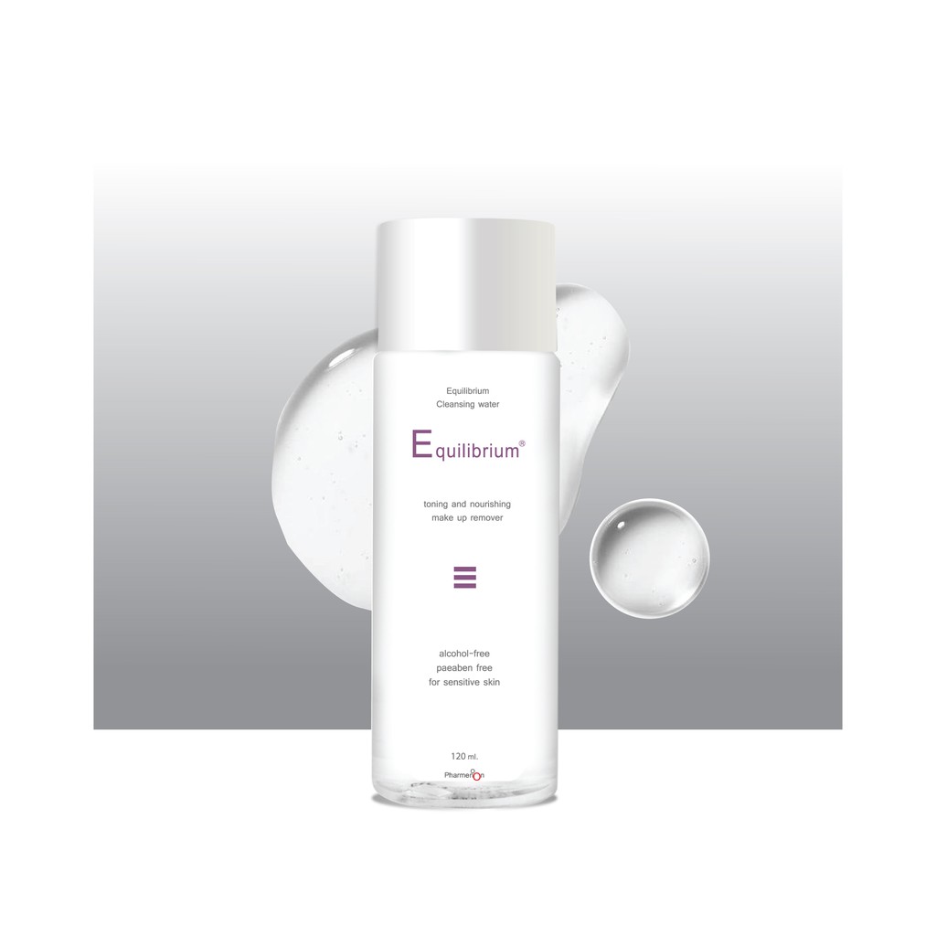 equilibrium-toning-and-nourishing-makeup-remover-120ml