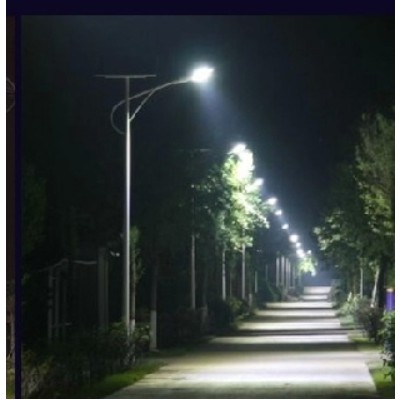 โคมไฟ-street-light-50w-12vdc-ip67