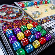 sagrada-ซากราดา-th-en-board-game-บอร์ดเกม-ของแท้