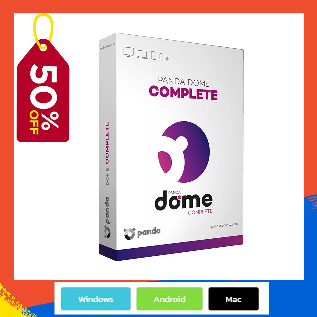 panda-dome-complete-ไม่มีกล่อง-ลงได้-3-เครื่อง1ปี-สุดยอดโปรแกรมแอนตี้ไวรัสที่ดีที่สุด