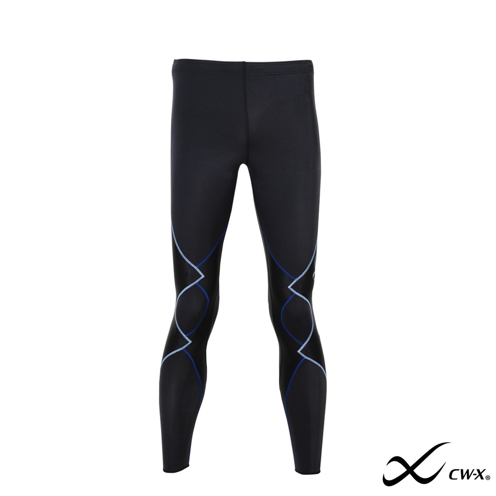 cw-x-กางเกงขา-9-ส่วน-expert-man-รุ่น-ic969e-สีกรมท่า-ko